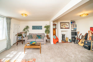 SITTING ROOM- click for photo gallery